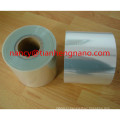 Excellent Quality Transparent HIPS Rigid Film for Thermoforming Packing